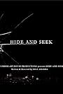 Hide and Seek (2020)