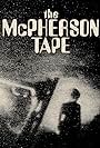 The McPherson Tape (1989)