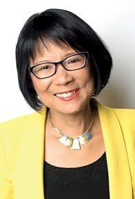 Primary photo for Olivia Chow