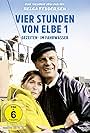 Vier Stunden von Elbe 1 (1968)