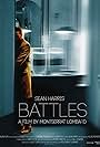 Battles (2012)