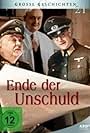 Ende der Unschuld (1991)