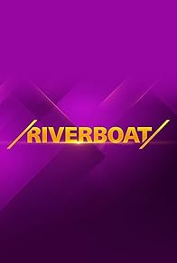 Primary photo for Riverboat - Die MDR-Talkshow aus Leipzig