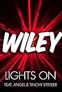 Wiley: Lights On (2013)