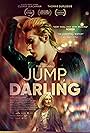 Jump, Darling (2020)