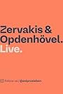 Zervakis & Opdenhövel. Live. (2021)