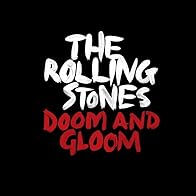 Primary photo for The Rolling Stones: Doom and Gloom