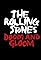 The Rolling Stones: Doom and Gloom's primary photo