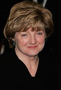 Primary photo for Julia McKenzie