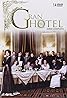 Gran Hotel (TV Series 2011–2013) Poster