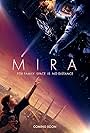 Mira (2022)