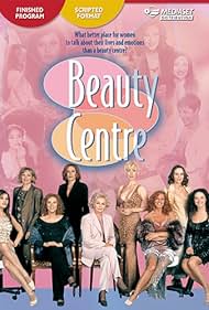 Beauty Centre (2001)