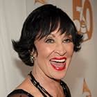 Chita Rivera