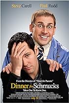 Dinner for Schmucks