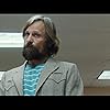 Viggo Mortensen in Captain Fantastic (2016)