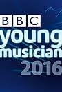 BBC Young Musician (1978)