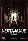 Nestajanje (2018)