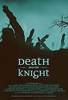 Death and the Knight