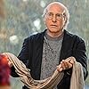 Larry David in Curb Your Enthusiasm (2000)