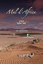 Mal d'Africa (2017)