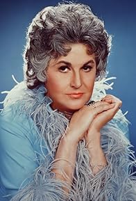 Primary photo for Bea Arthur