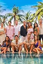 Made in Chelsea: Bali