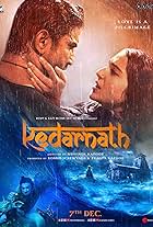 Kedarnath