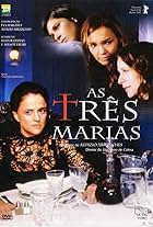 As Três Marias (2002)