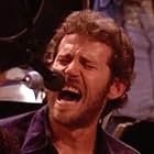 Levon Helm