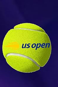 Primary photo for 2022 US Open Day 14