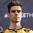 Wout van Aert