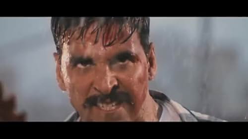 Watch Rowdy Rathore - Official Trailer