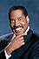 Larry Elder's primary photo