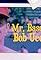 Mr. Baseball, Bob Uecker's primary photo