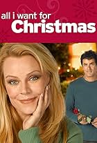 All I Want for Christmas (2007)