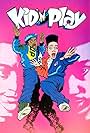 Kid 'n' Play (1990)