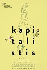 Kapitalistis (2017)