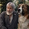 Harrison Ford in The Call of the Wild (2020)