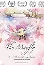 The Mayfly (2024)