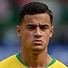 Philippe Coutinho