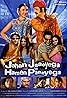 Jahan Jaaeyega Hamen Paaeyega (2007) Poster