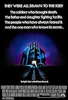 The Keep (1983)