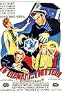 Le diamant de cent sous (1948)