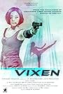 Vixen (2018)