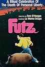 Futz (1969)