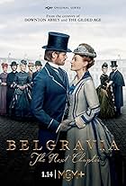 Belgravia: The Next Chapter