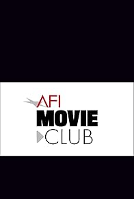 Primary photo for AFI Movie Club