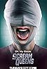 Scream Queens (TV Series 2015–2016) Poster