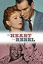 The Heart Is a Rebel (1958)