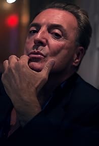 Primary photo for Armand Assante